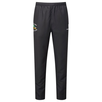 Darley Dale Cricket Club Women's Ripstop Track Pant