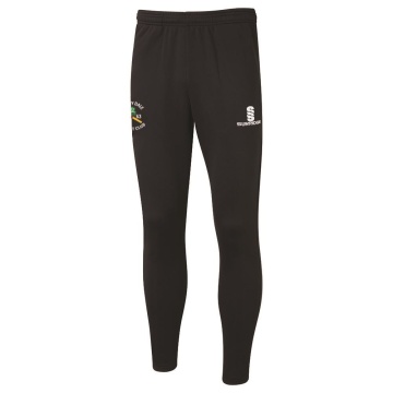 Darley Dale Cricket Club Slim Training Pants